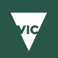 Victoria Government Business