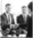 Outsourced Category Marketing Services