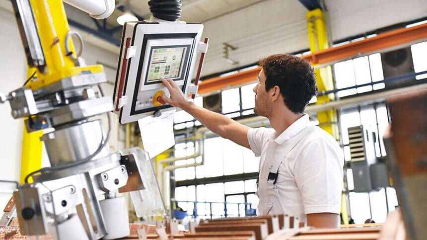Business and Industry Strategy Research and Development by VisitReady Co