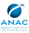 Anac