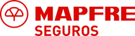 Mapfre Seguros
