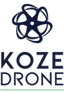 Logo KozeDrone