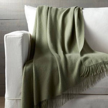 Fall Inspired Design Tips