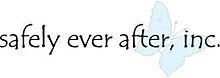 safely ever after.jpeg