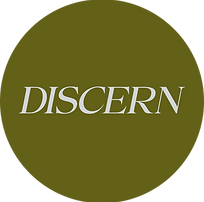 KZ-3principles_ME-greendiscern.png