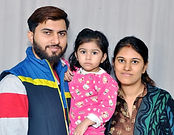 DHVANI MAGGO