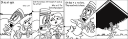 cartoon0213.png