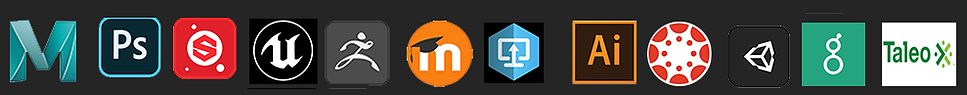 software logosOng.png