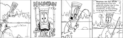 cartoon0199.png