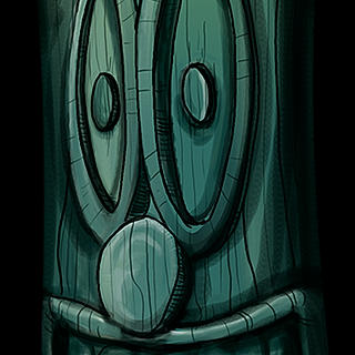 Writer: Shawn Nelson
