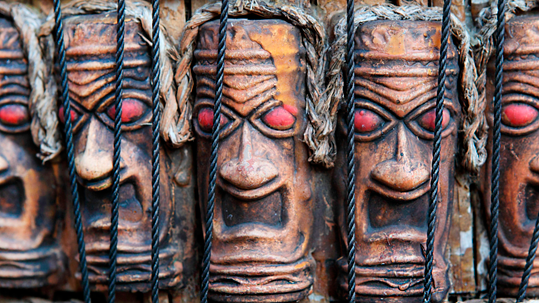Tikis for dON THE bEACHCOMBER.png