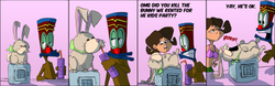 Cartoon0542