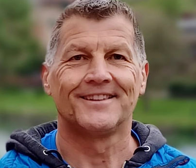 christian-kottbauer, .jpg