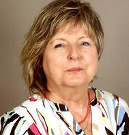 susanne-graf-redl.jpg