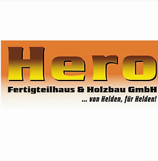 Logo Hero_edited.jpg