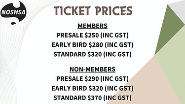 Connect Lead Designs new ticket prices.jpg