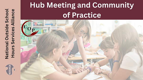 Hub Meeting and CoP WA.png
