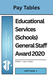 ESSGSA option 1.png