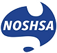 NOSHSA_vector.png