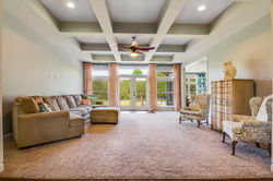 12-Living Room