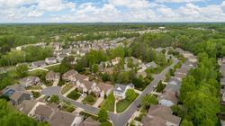 Community Aerial