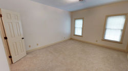 Bedroom #4