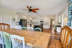 18-Kitchen-Dining