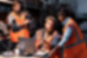 people-taking-care-warehouse-logistics.jpg