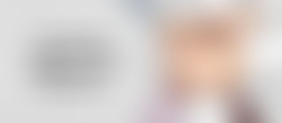 Debunking the Myths of Supplier Diversity: Myth #3: Diverse Suppliers Are Expensive