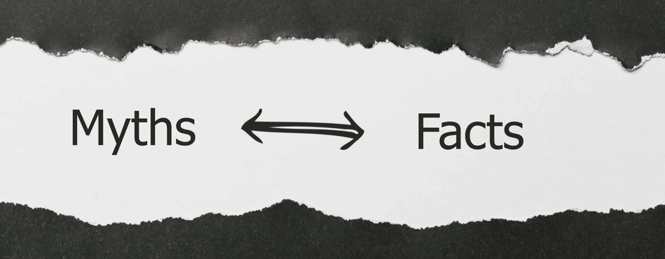 Debunking the Myths of Supplier Diversity: Myth #1: There aren't enough diverse suppliers