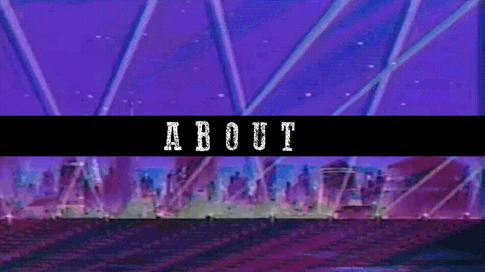 ABOUT.gif
