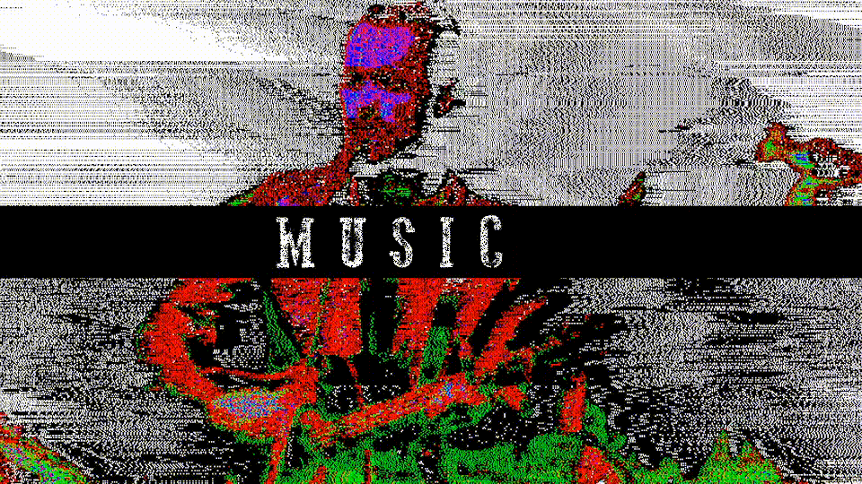 MUSIC.gif