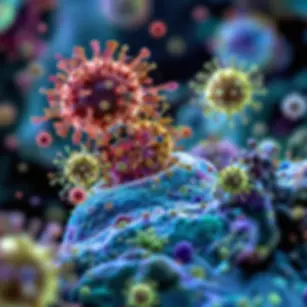 THE STANDARD SEXUAL HEALTH PANEL (7 Test Panel) HIV1&2,RPR,HEP B,HEP C,GC,CHL