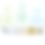 Thumbnail: trust badges for neurofilament light chain blood test by iHLTH