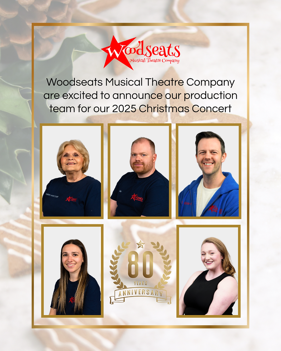Xmas concert production team 5.png