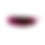 Thumbnail: LIP GLOSS
