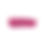Thumbnail: LIP GLOSS