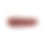 Thumbnail: LIP GLOSS