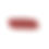 Thumbnail: LIP GLOSS