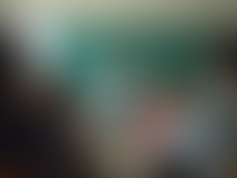 Support Student-Led Initiatives in Education Reform