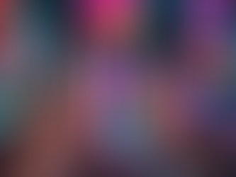 Maximize Brand Exposure with Expert Outdoor Advertising Solutions