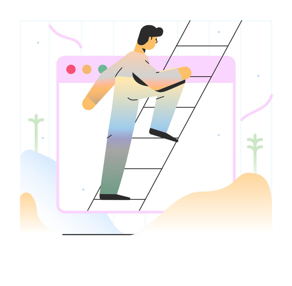 marginalia-coming-soon.webp