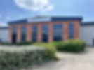 Chamberlain Plastics International