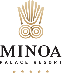 Minoa Palace Resort