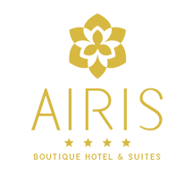 Airis Boutique & Suites