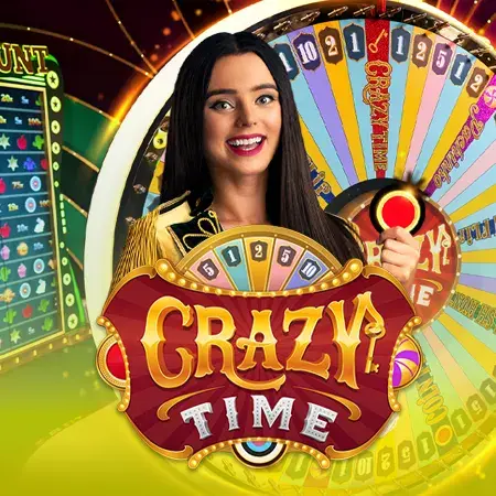 https://crazy-time-casino.it/
