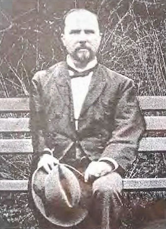 J Piggott.jpg