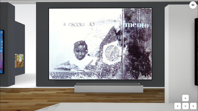 2021-08-14 (167).png