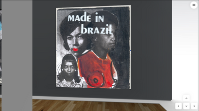 2021-08-14 (183).png