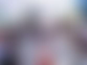 全員が完走できますように!今年もかわいい応援団が上野でランナーを応援！